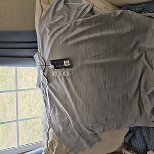 Walter Hagen Polo 2xl